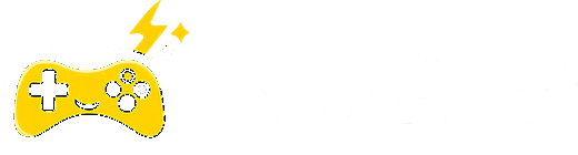 GameBeat